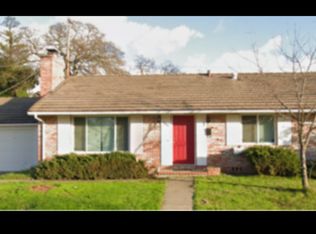 9556 Lake Natoma Dr, Orangevale, CA
