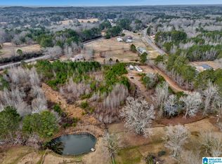 3069 Highway 5, Jasper, AL 35503