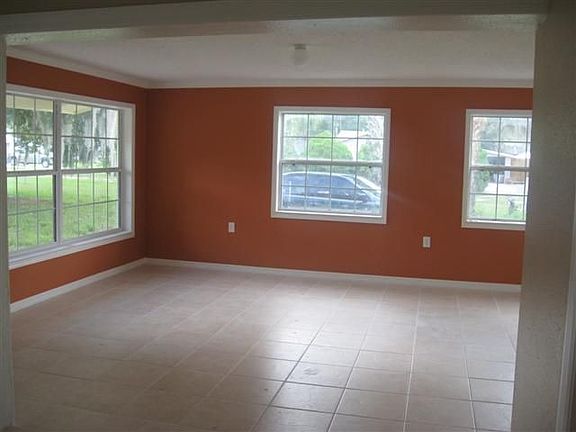 4th image of 2180 Staysail St