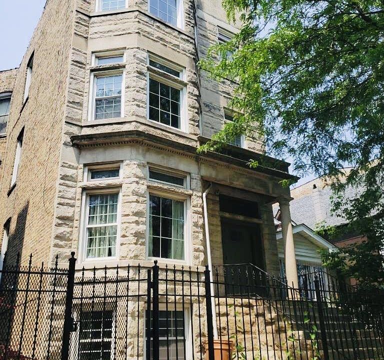 1st image of 1934 N Kedzie Ave