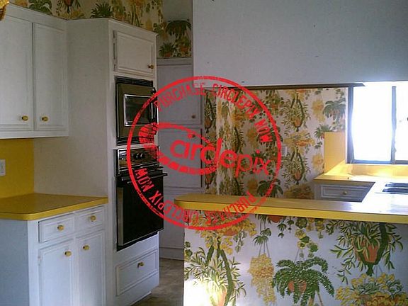 4th image of 8603 Bold Forest Dr