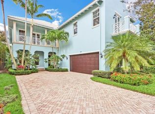 124 Tulip Tree Ct, Jupiter, FL 33458