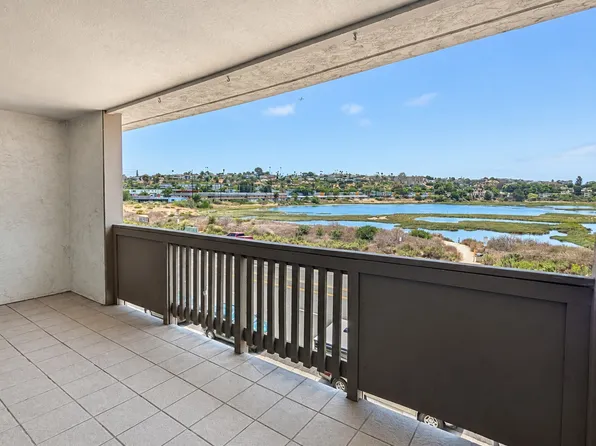 3098 Rue D'orleans, San Diego, CA