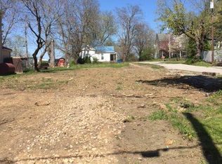 805 Main St, Millersburg, KY 40348