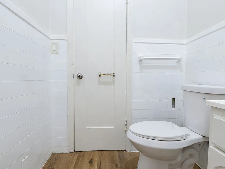 739 S Normandie Ave #107 — Photo 10