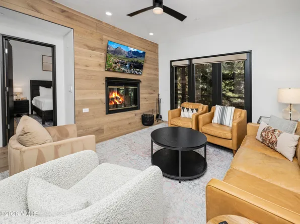 120 Offerson Rd Suite 7120, Beaver Creek, CO 81620