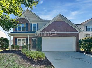 3 Byswick Ct, Simpsonville, SC 29680