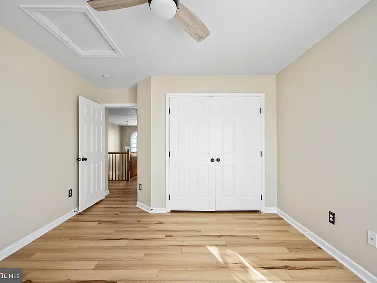 9320 Birch Cliff Dr — Photo 39