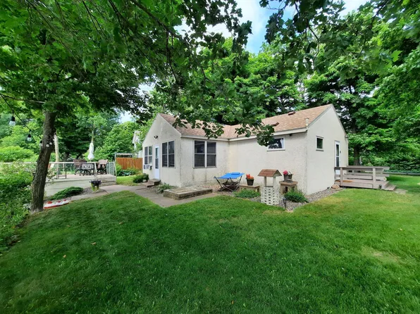 5519 Port Royal Rd, Isle, MN 56342