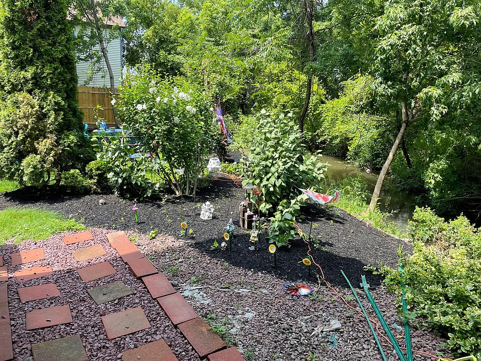 131 Lake Ave, Blasdell, NY 14219 Zillow