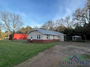 26907 W Highway 77 Hwy, Naples, TX 75568