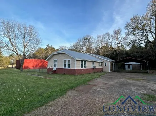 26907 W Highway 77 Hwy, Naples, TX 75568