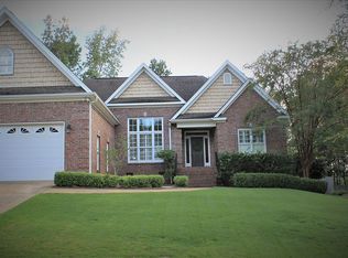 1762 Woodley Rd, Auburn, AL 36830