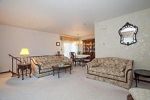 3rd image of 7609 Bristol Ct APT B
