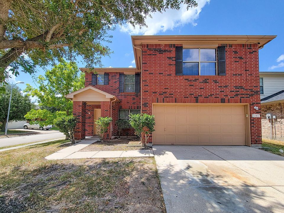1st image of 21807 Aspen Mist Ln