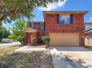 21807 Aspen Mist Ln, Katy, TX 77449