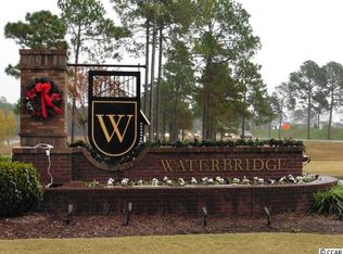 513 Starlit Way, Myrtle Beach, SC 29579