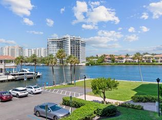 899 Jeffery St APT 310, Boca Raton, FL 33487