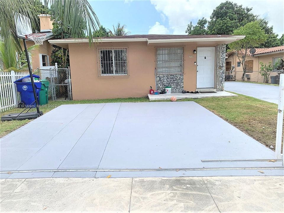 1st image of 1930 NW 18th St #1930