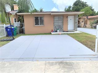 1930 NW 18th St #1930, Miami, FL 33125