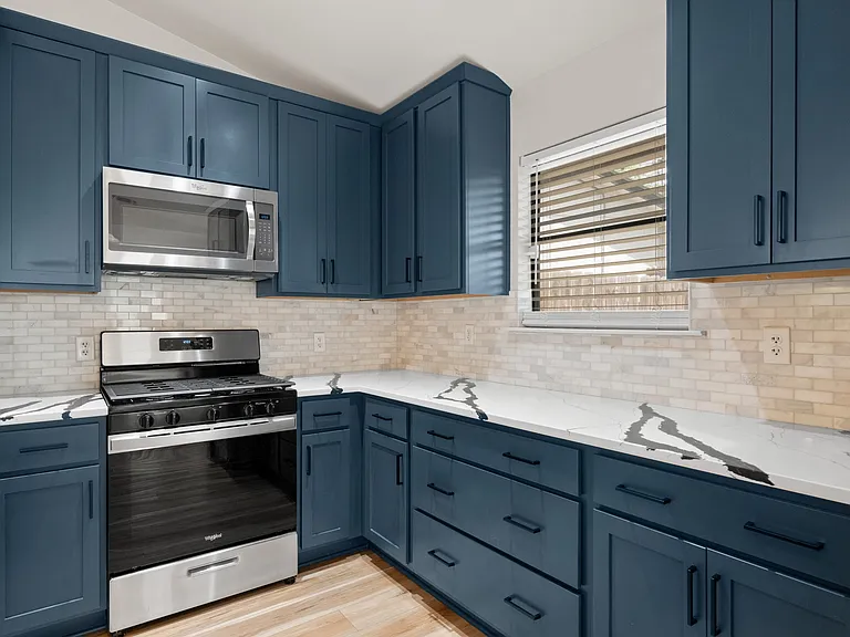 4602 Tobago Cv — Photo 9