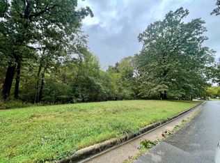 0 Wildwood Trl, Florence, AL 35630