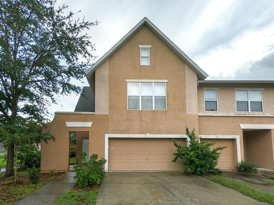 1st image of 4230 Tyler Cir N
