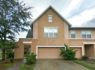 4230 Tyler Cir N, Saint Petersburg, FL 33709