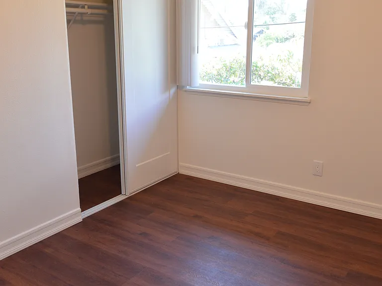 159 S Sunol Dr #7 — Photo 26
