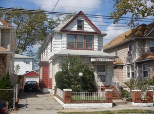 17833 119th Rd, Jamaica, NY 11434