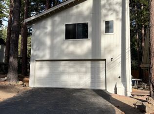 210 Pelton Ln, Incline Village, NV 89451