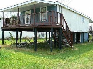 171 Carr Dr, Slidell, LA 70458