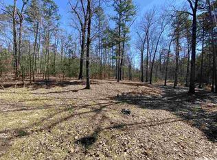 Collietown Rd, Batesville, AR 72501