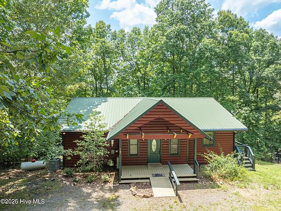 4th image of 167 Brasstown View