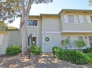 1107 Spring Valley Cmn, Livermore, CA 94551