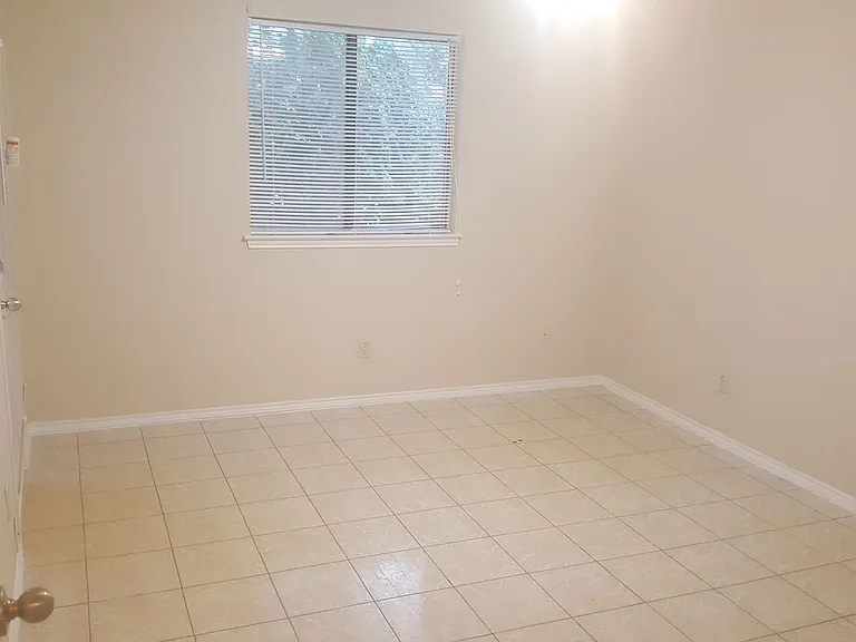 4517 Compass Ct — Photo 10