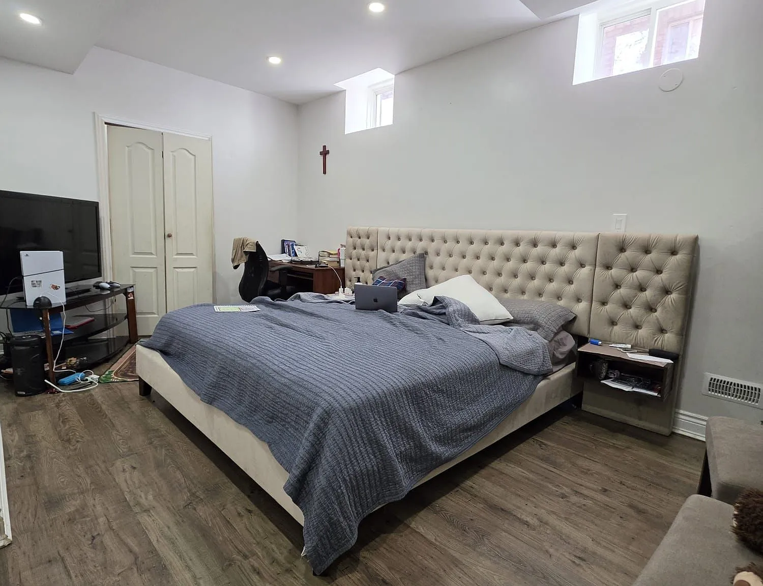 2 bed, $2,000 — Photo 3