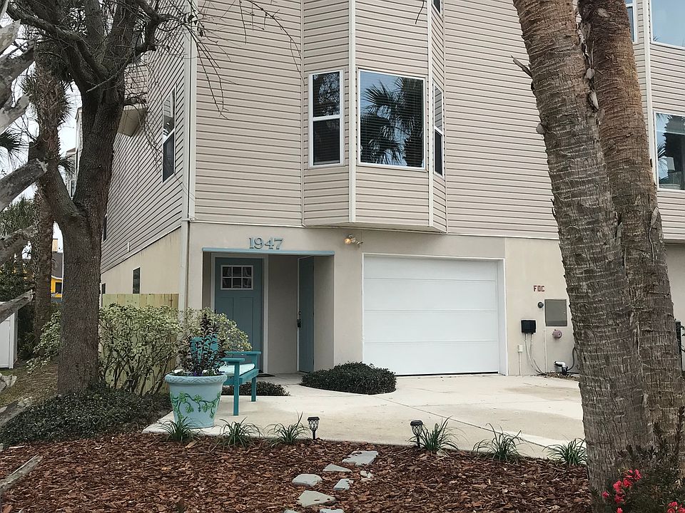 1947 South 2nd Street