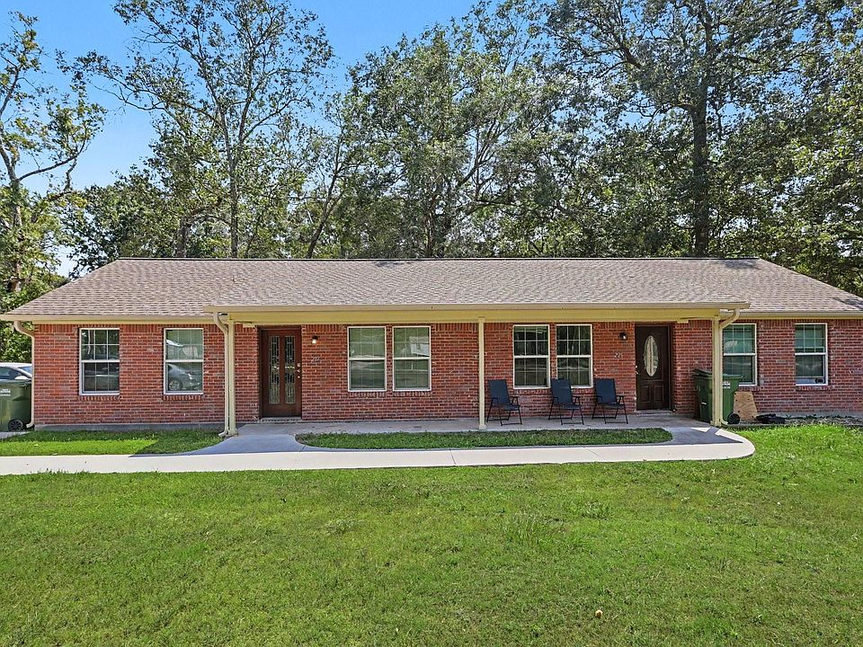 1st image of 217 County Road 436