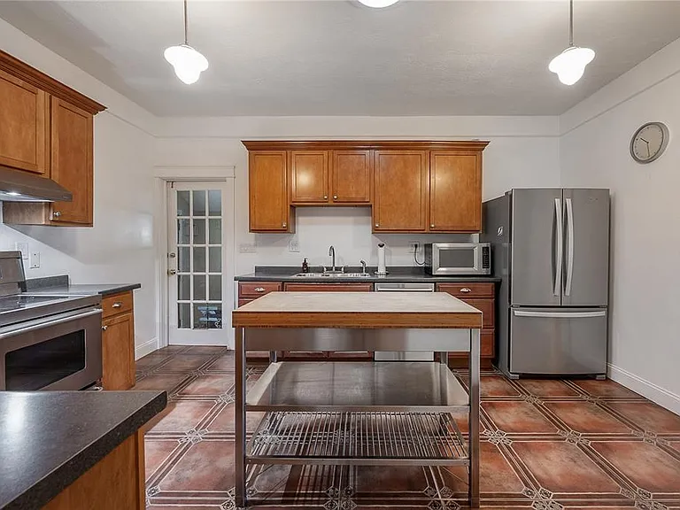 5207 N Suwanee Ave — Photo 23