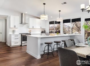 7299 Mount Sherman Rd, Longmont, CO 80503