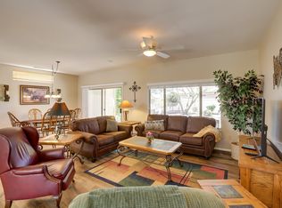 15271 W Pantano Dr #ID1385585P, Surprise, AZ 85374