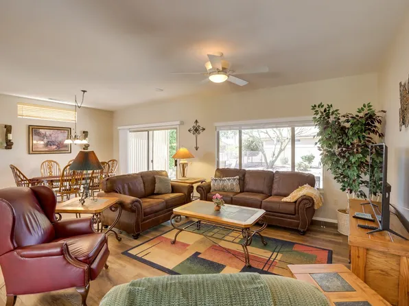 15271 W Pantano Dr #Id1385585p, Surprise, AZ 85374