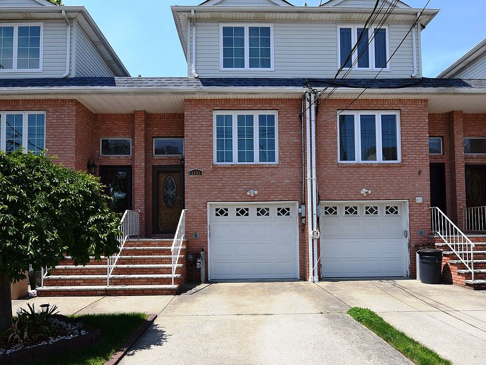 1st image of 1191 Mason Ave