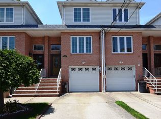 1191 Mason Ave, Staten Island, NY 10306