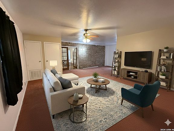 5th image of 106 Adkins Road