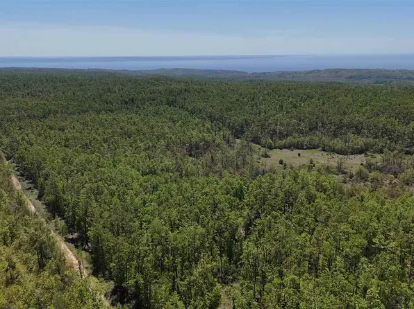 Beacon Hill Ln, Harbor Springs, MI 49740