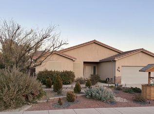 958 N 2000 E, Saint George, UT 84770