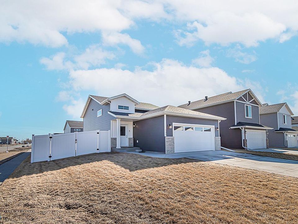 1st image of 1295 Rachel Dr W