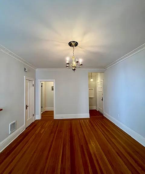 801 Jones — Photo 5